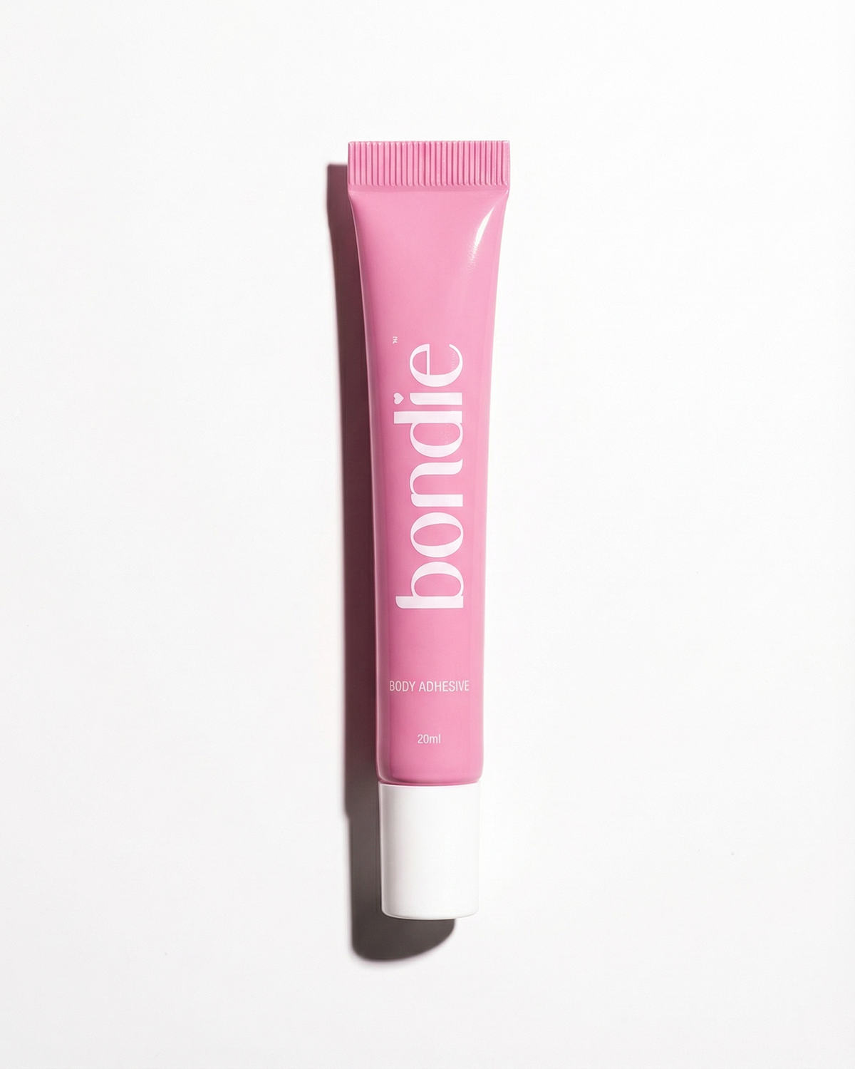 Bondie Body Adhesive